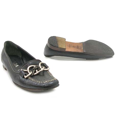 Prada(�����) ���� ������ ���� ���� �̹���2 - ���̺��� �߰���ǰ