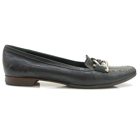 Prada(�����) ���� ������ ���� ���� �̹���3 - ���̺��� �߰���ǰ