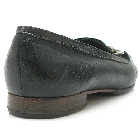 Prada(�����) ���� ������ ���� ���� �̹���4 - ���̺��� �߰���ǰ