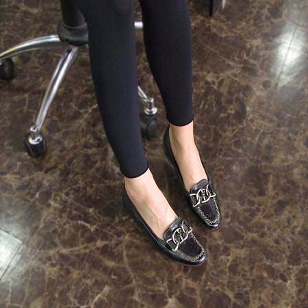 Prada(�����) ���� ������ ���� ���� �̹���5 - ���̺��� �߰���ǰ