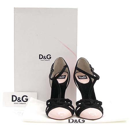 D&G(��ü&���ٳ�) ���̴�Ʈ ������ ���� �̹���2 - ���̺��� �߰���ǰ