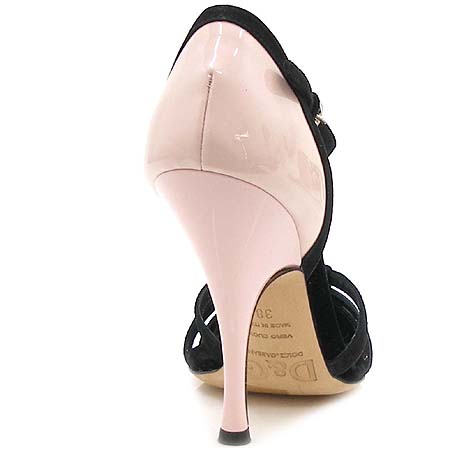 D&G(��ü&���ٳ�) ���̴�Ʈ ������ ���� �̹���4 - ���̺��� �߰���ǰ