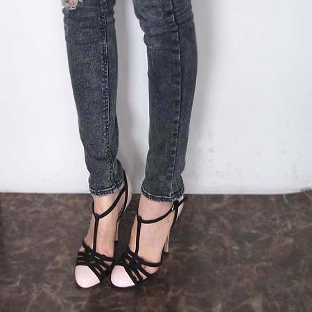 D&G(��ü&���ٳ�) ���̴�Ʈ ������ ���� �̹���5 - ���̺��� �߰���ǰ