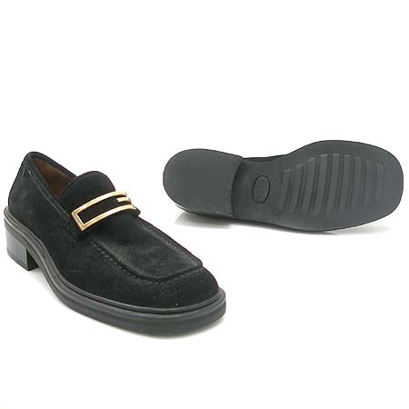 Gucci(����) ���� G�ΰ� �����̵� ������ ���� �̹���2 - ���̺��� �߰���ǰ