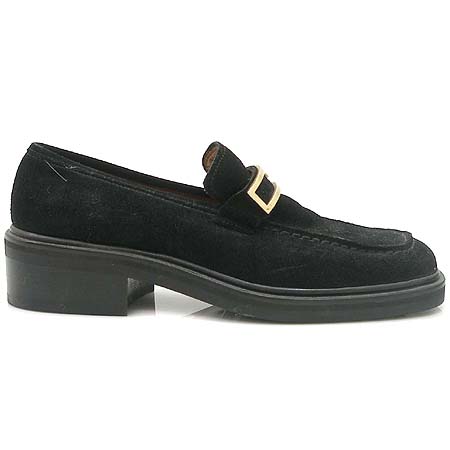 Gucci(����) ���� G�ΰ� �����̵� ������ ���� �̹���3 - ���̺��� �߰���ǰ