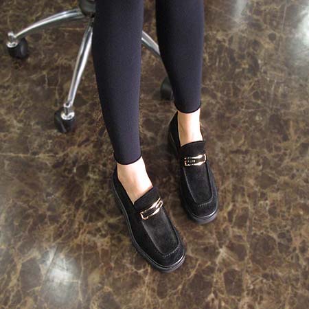 Gucci(����) ���� G�ΰ� �����̵� ������ ���� �̹���5 - ���̺��� �߰���ǰ