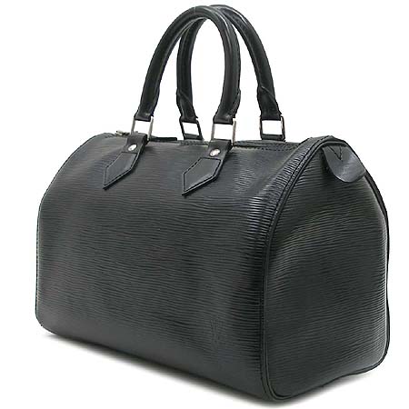 Louis Vuitton(���̺���) M59232 ���� ���� ���� ���ǵ�25 ��Ʈ�� [��������] �̹���2 - ���̺��� �߰���ǰ