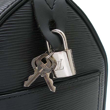 Louis Vuitton(���̺���) M59232 ���� ���� ���� ���ǵ�25 ��Ʈ�� [��������] �̹���3 - ���̺��� �߰���ǰ