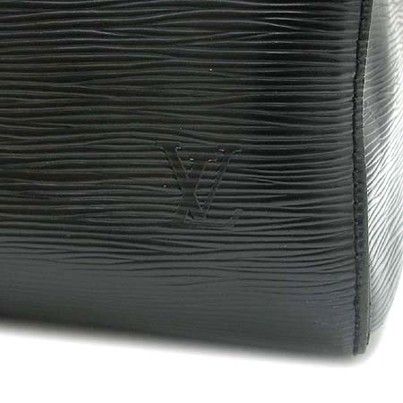 Louis Vuitton(���̺���) M59232 ���� ���� ���� ���ǵ�25 ��Ʈ�� [��������] �̹���4 - ���̺��� �߰���ǰ