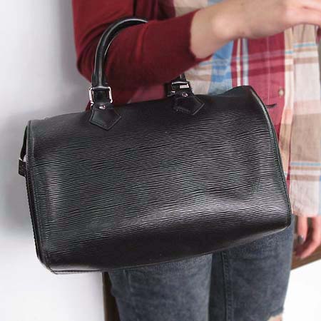 Louis Vuitton(���̺���) M59232 ���� ���� ���� ���ǵ�25 ��Ʈ�� [��������] �̹���5 - ���̺��� �߰���ǰ
