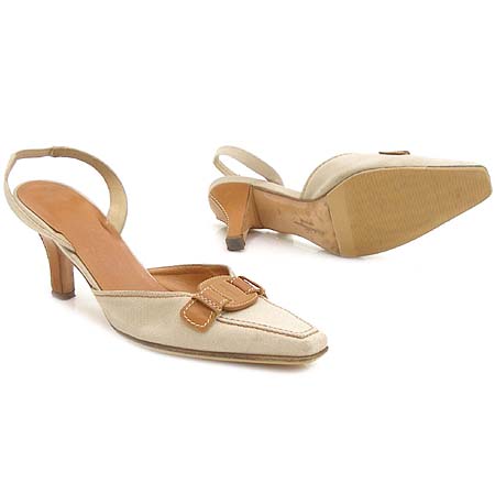 Ferragamo(��󰡸�) �к��� ������ ���� �̹���2 - ���̺��� �߰���ǰ