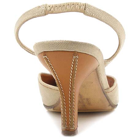 Ferragamo(��󰡸�) �к��� ������ ���� �̹���3 - ���̺��� �߰���ǰ