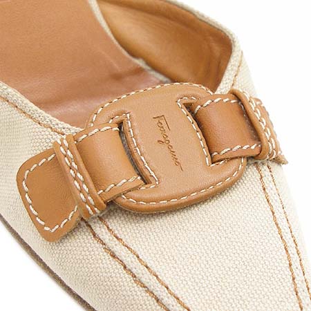 Ferragamo(��󰡸�) �к��� ������ ���� �̹���4 - ���̺��� �߰���ǰ