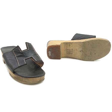 Hermes(�����޽�) H ���� ���� ���� �̹���2 - ���̺��� �߰���ǰ
