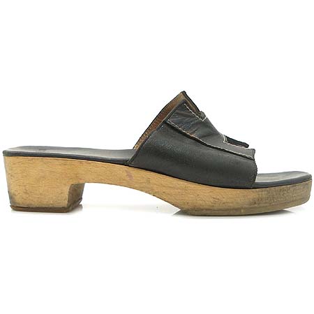 Hermes(�����޽�) H ���� ���� ���� �̹���3 - ���̺��� �߰���ǰ