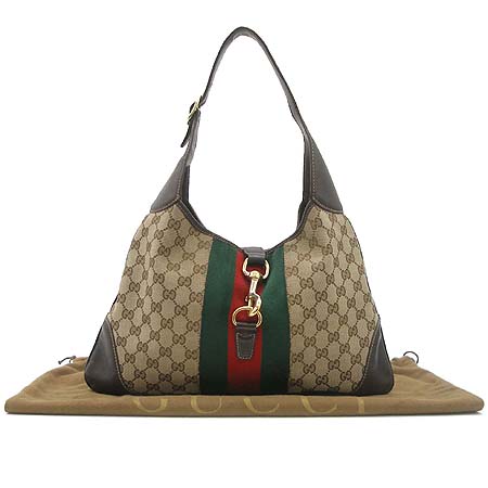 Gucci(����) 153029 GG�ΰ� ��� ��Ƽġ ��Ű ����� �̹���2 - ���̺��� �߰���ǰ