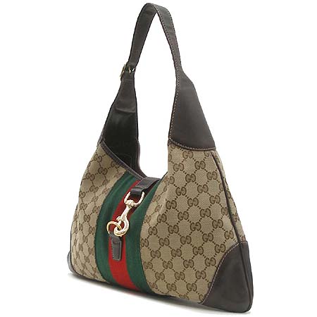 Gucci(����) 153029 GG�ΰ� ��� ��Ƽġ ��Ű ����� �̹���3 - ���̺��� �߰���ǰ