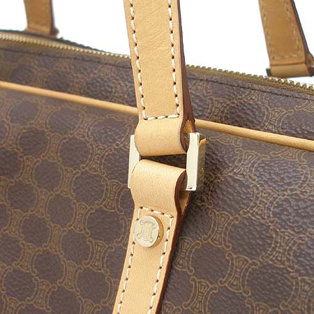 Celine(������) 131437CAN-19DK ������ ���� ��Ʈ�� [��������] �̹���3 - ���̺��� �߰���ǰ