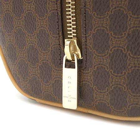 Celine(������) 131437CAN-19DK ������ ���� ��Ʈ�� [��������] �̹���4 - ���̺��� �߰���ǰ