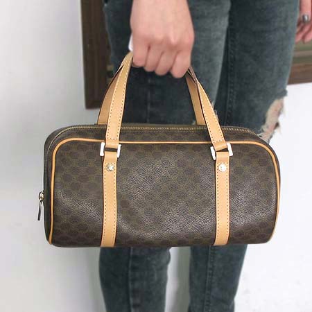 Celine(������) 131437CAN-19DK ������ ���� ��Ʈ�� [��������] �̹���5 - ���̺��� �߰���ǰ