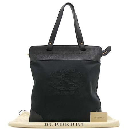 Burberry(������) ���μ� �к긯 ����� �̹���2 - ���̺��� �߰���ǰ