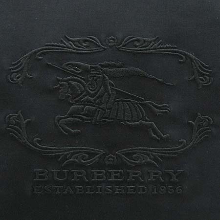 Burberry(������) ���μ� �к긯 ����� �̹���3 - ���̺��� �߰���ǰ