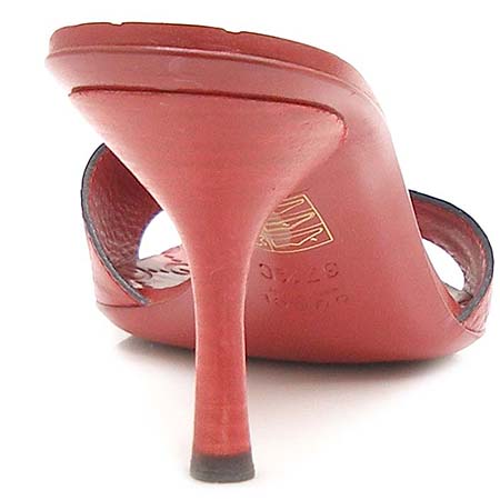 Gucci(����) 154342 GG �ΰ� �ø� ���� ������ ������ �̹���3 - ���̺��� �߰���ǰ