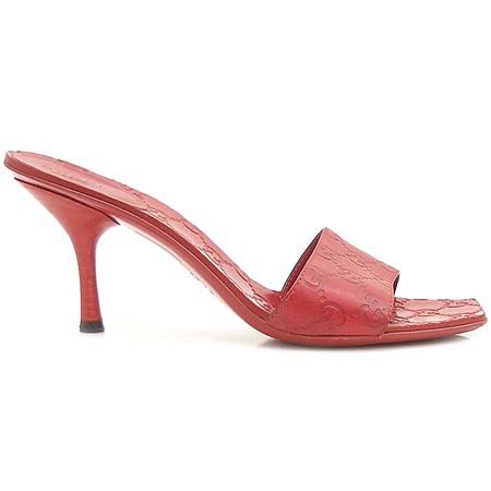 Gucci(����) 154342 GG �ΰ� �ø� ���� ������ ������ �̹���4 - ���̺��� �߰���ǰ