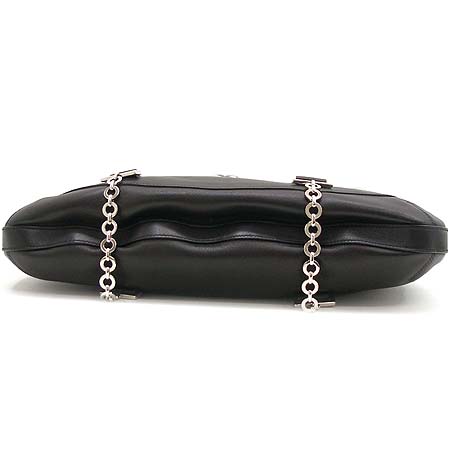 Ferragamo(��󰡸�) 21 5356 ���� ��ġ�� ��� ����� �̹���3 - ���̺��� �߰���ǰ