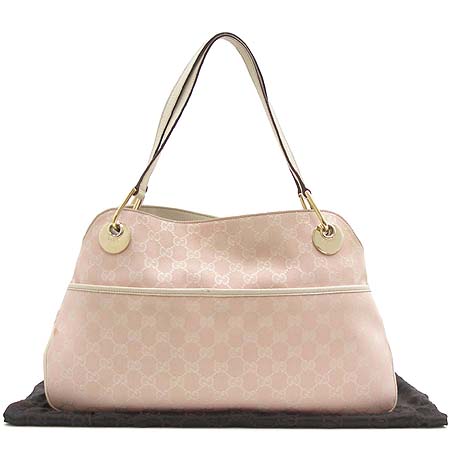 Gucci(����) 121023 GG�ΰ� �ڰ��� ����� �̹���2 - ���̺��� �߰���ǰ