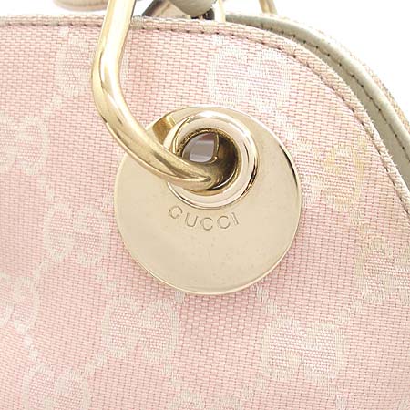Gucci(����) 121023 GG�ΰ� �ڰ��� ����� �̹���4 - ���̺��� �߰���ǰ