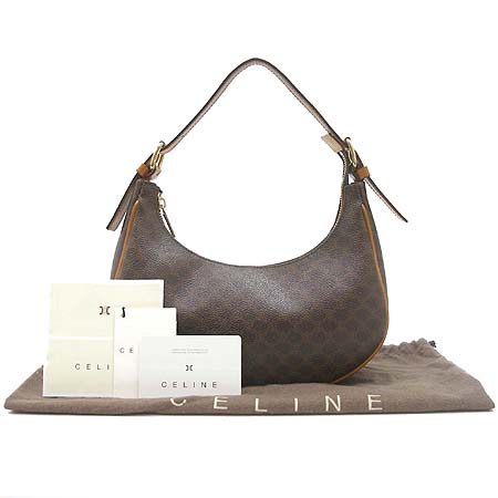 Celine(������) ������ ����� �̹���2 - ���̺��� �߰���ǰ