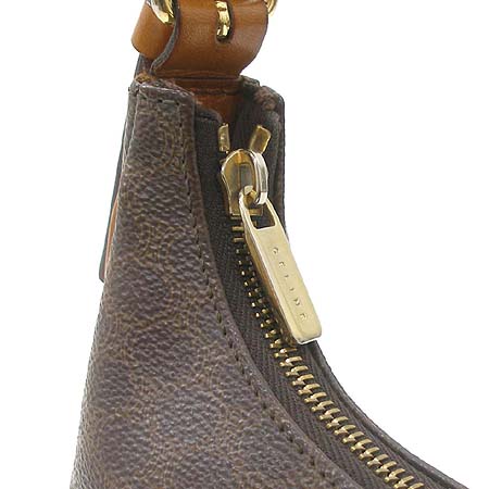 Celine(������) ������ ����� �̹���3 - ���̺��� �߰���ǰ