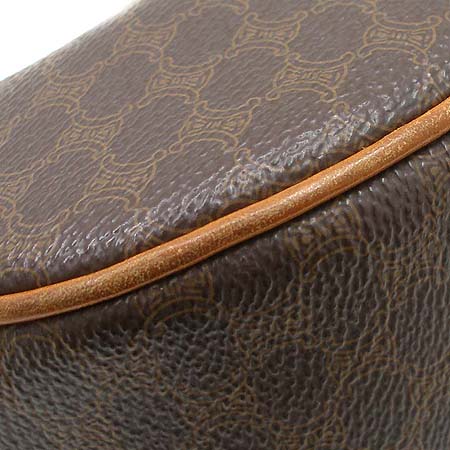Celine(������) ������ ����� �̹���4 - ���̺��� �߰���ǰ