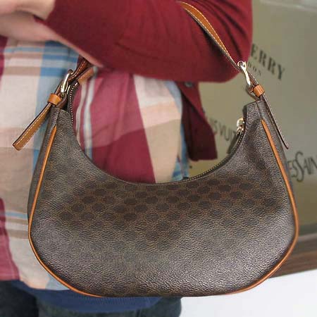 Celine(������) ������ ����� �̹���5 - ���̺��� �߰���ǰ