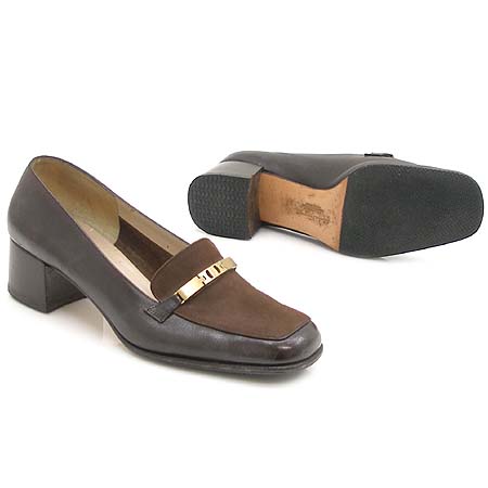 Ferragamo(��󰡸�) ����ΰ� ������ ���� �̹���2 - ���̺��� �߰���ǰ