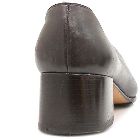 Ferragamo(��󰡸�) ����ΰ� ������ ���� �̹���3 - ���̺��� �߰���ǰ