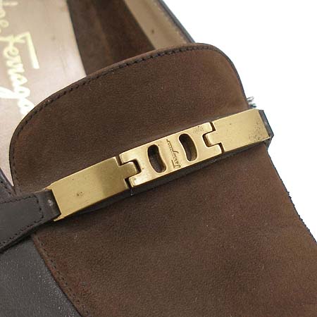 Ferragamo(��󰡸�) ����ΰ� ������ ���� �̹���4 - ���̺��� �߰���ǰ