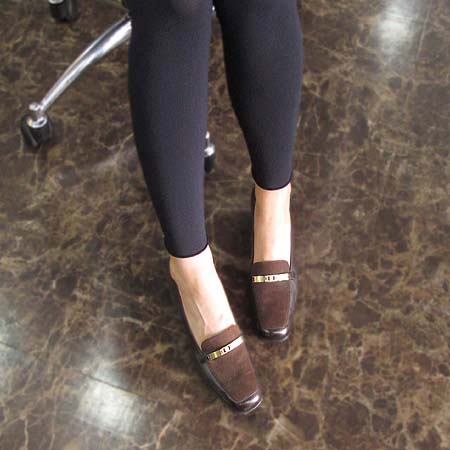 Ferragamo(��󰡸�) ����ΰ� ������ ���� �̹���5 - ���̺��� �߰���ǰ