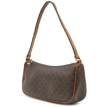 Celine(������) ������ �Ŀ�ġ ����� �̹���2 - ���̺��� �߰���ǰ