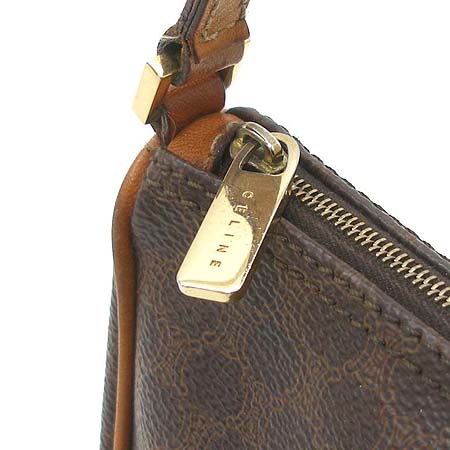 Celine(������) ������ �Ŀ�ġ ����� �̹���3 - ���̺��� �߰���ǰ