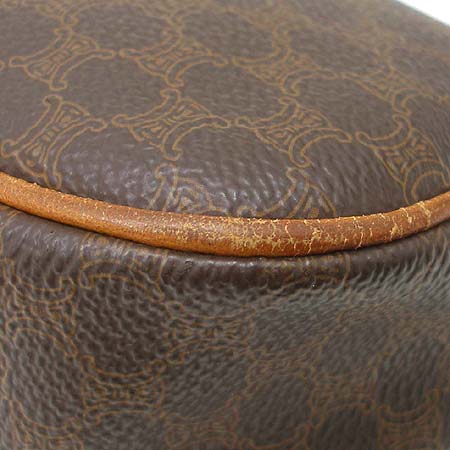 Celine(������) ������ �Ŀ�ġ ����� �̹���4 - ���̺��� �߰���ǰ