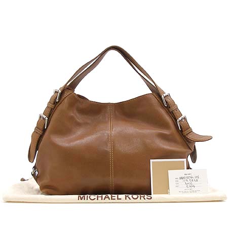 MICHAELKORS (����Ŭ�ھ) MME1 BT14L .247  ���� ��� ���� ����� �̹���2 - ���̺��� �߰���ǰ
