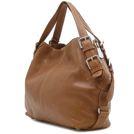 MICHAELKORS (����Ŭ�ھ) MME1 BT14L .247  ���� ��� ���� ����� �̹���3 - ���̺��� �߰���ǰ