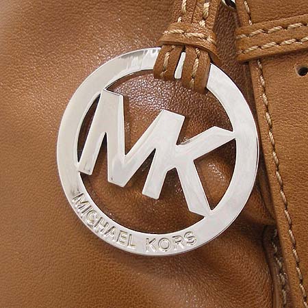 MICHAELKORS (����Ŭ�ھ) MME1 BT14L .247  ���� ��� ���� ����� �̹���4 - ���̺��� �߰���ǰ