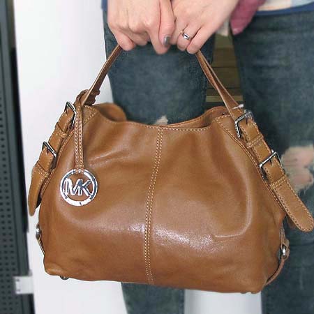 MICHAELKORS (����Ŭ�ھ) MME1 BT14L .247  ���� ��� ���� ����� �̹���5 - ���̺��� �߰���ǰ