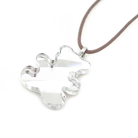 Swarovski(���ͷκ꽺Ű) ũ����Ż �׵� �Ҵ�Ʈ ����� �̹���3 - ���̺��� �߰���ǰ