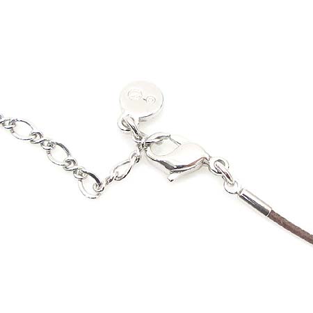 Swarovski(���ͷκ꽺Ű) ũ����Ż �׵� �Ҵ�Ʈ ����� �̹���4 - ���̺��� �߰���ǰ