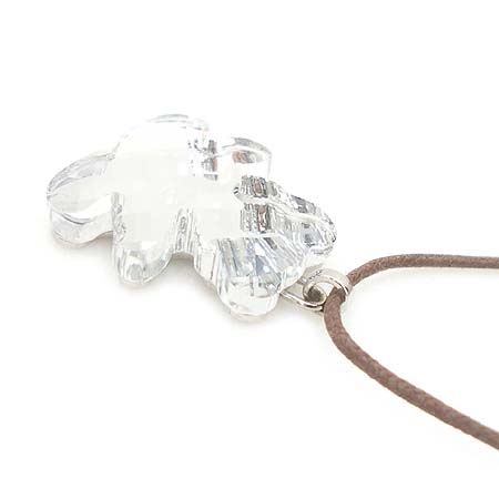 Swarovski(���ͷκ꽺Ű) ũ����Ż �׵� �Ҵ�Ʈ ����� �̹���5 - ���̺��� �߰���ǰ