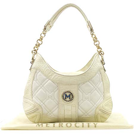Metrocity(��Ʈ�ν�Ƽ) ���� M �ΰ� ��� ���̴�Ʈ ����� �̹���2 - ���̺��� �߰���ǰ